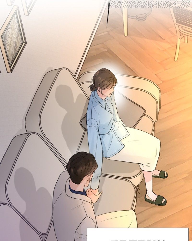 Another Love Chapter 24 page 5