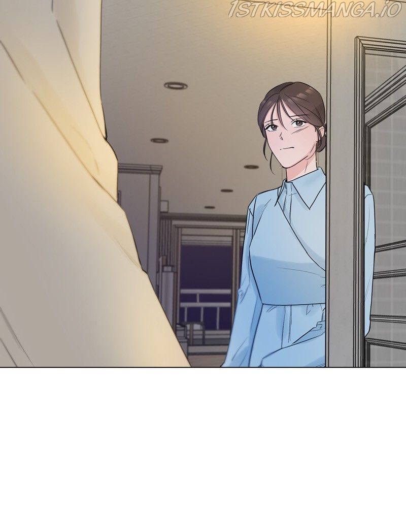 Another Love Chapter 25 page 5