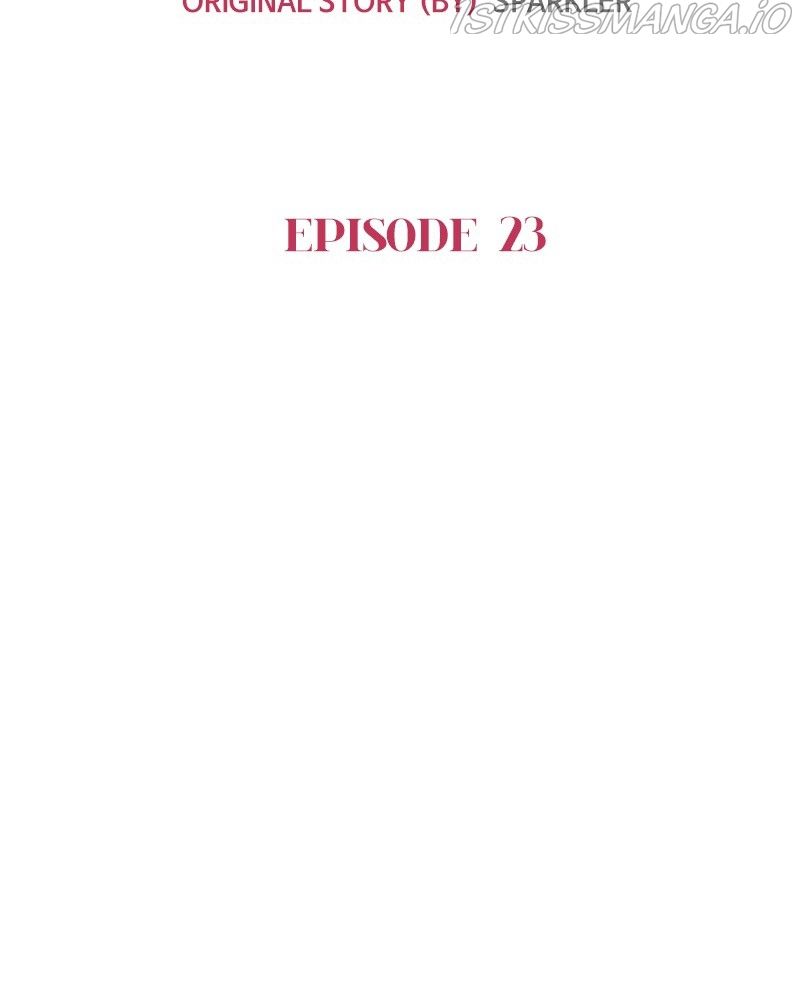 Another Love Chapter 24 page 3