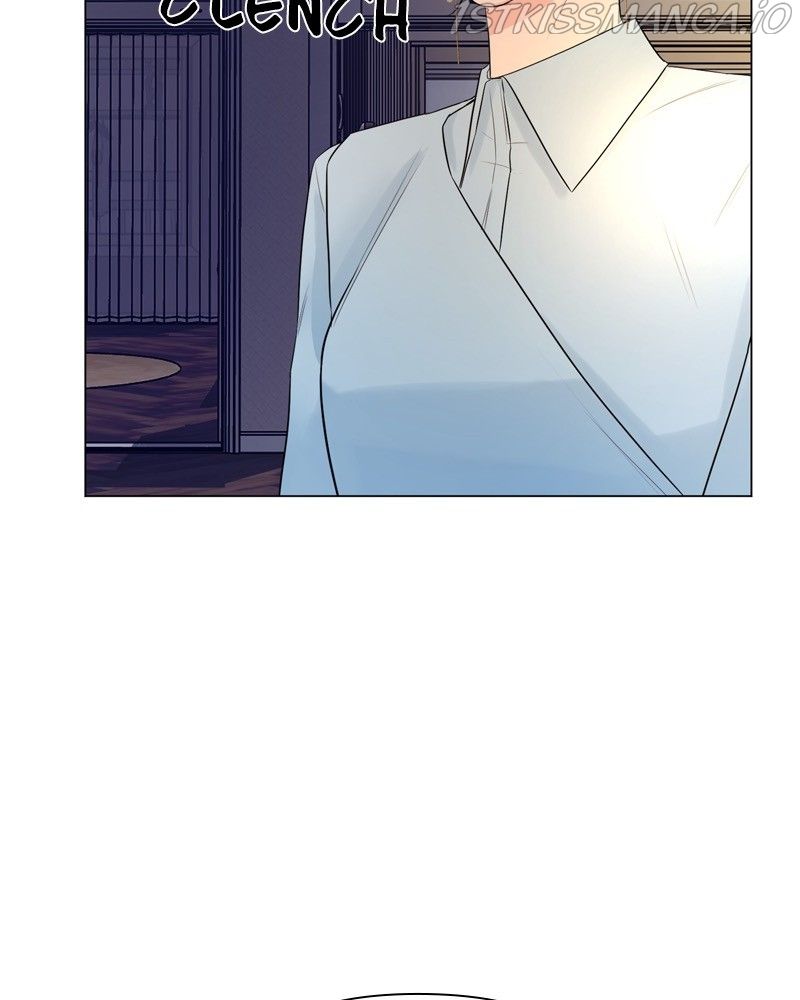 Another Love Chapter 25 page 7