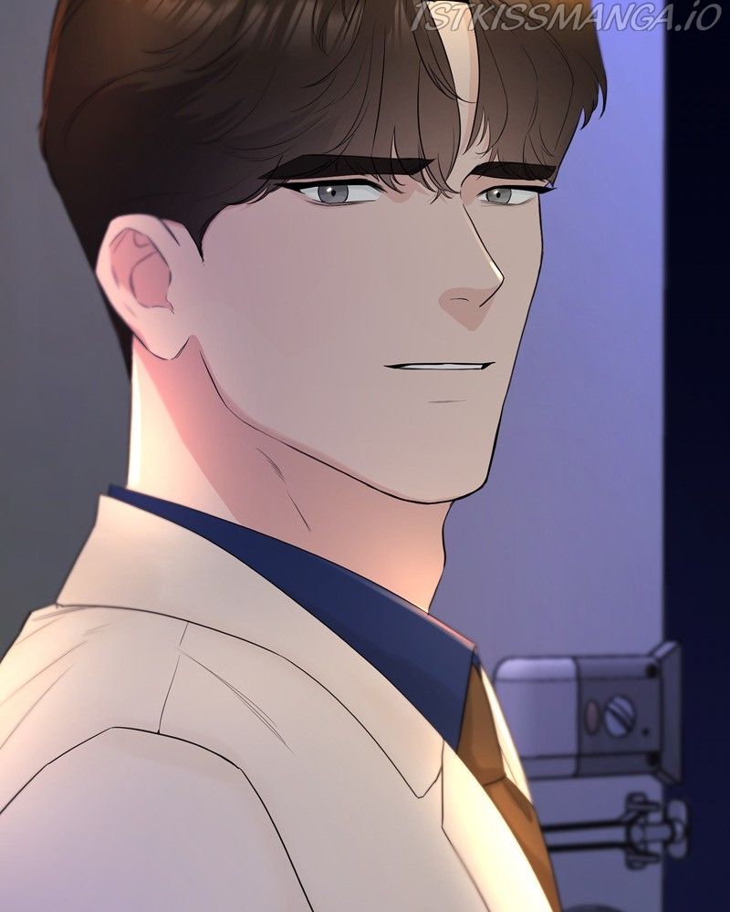 Another Love Chapter 25 page 11