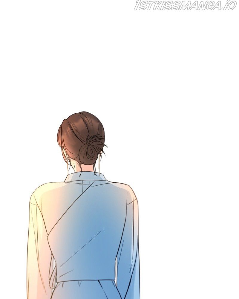 Another Love Chapter 24 page 17