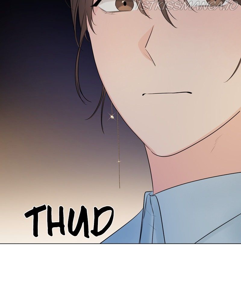 Another Love Chapter 25 page 15