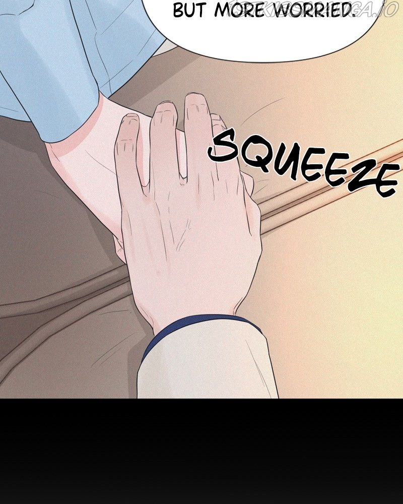 Another Love Chapter 24 page 19