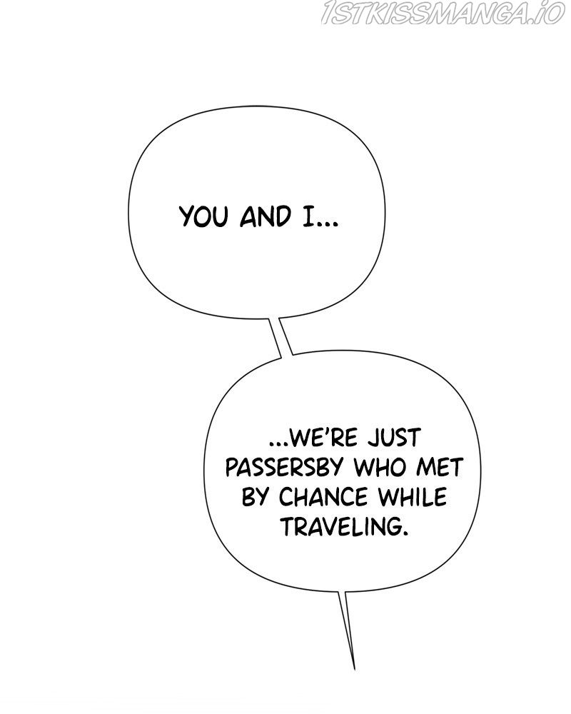 Another Love Chapter 24 page 21