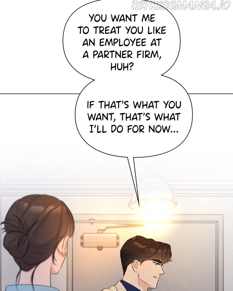 Another Love Chapter 25 page 8