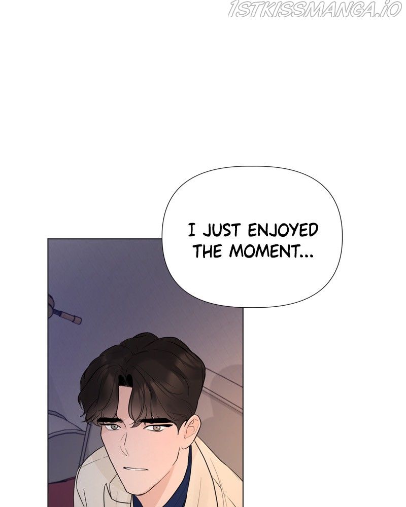 Another Love Chapter 24 page 23