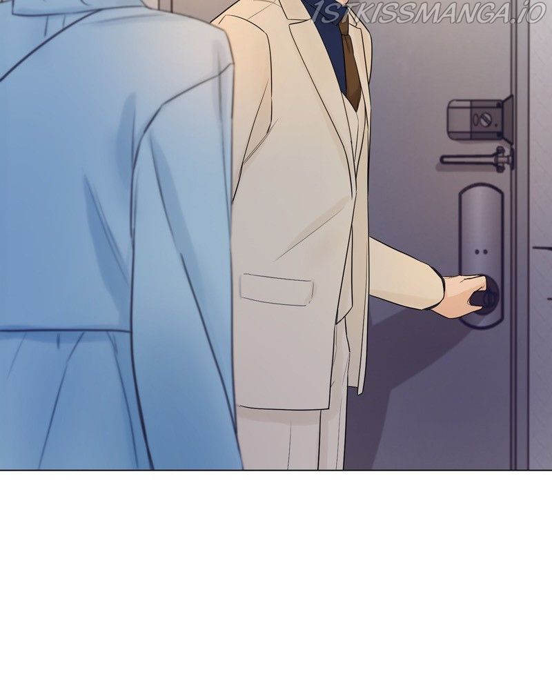 Another Love Chapter 25 page 9