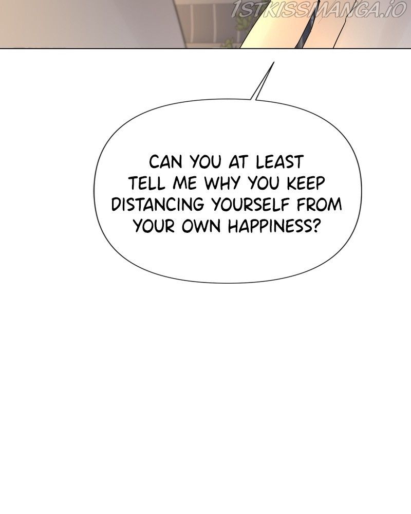 Another Love Chapter 24 page 16