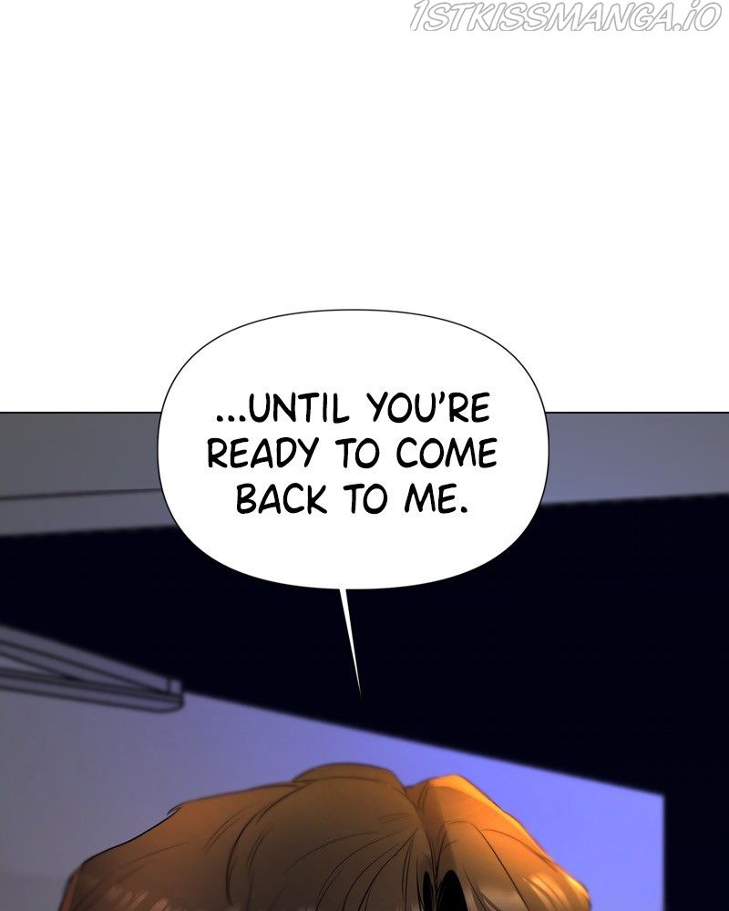 Another Love Chapter 25 page 10