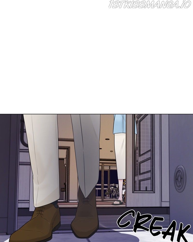 Another Love Chapter 25 page 13