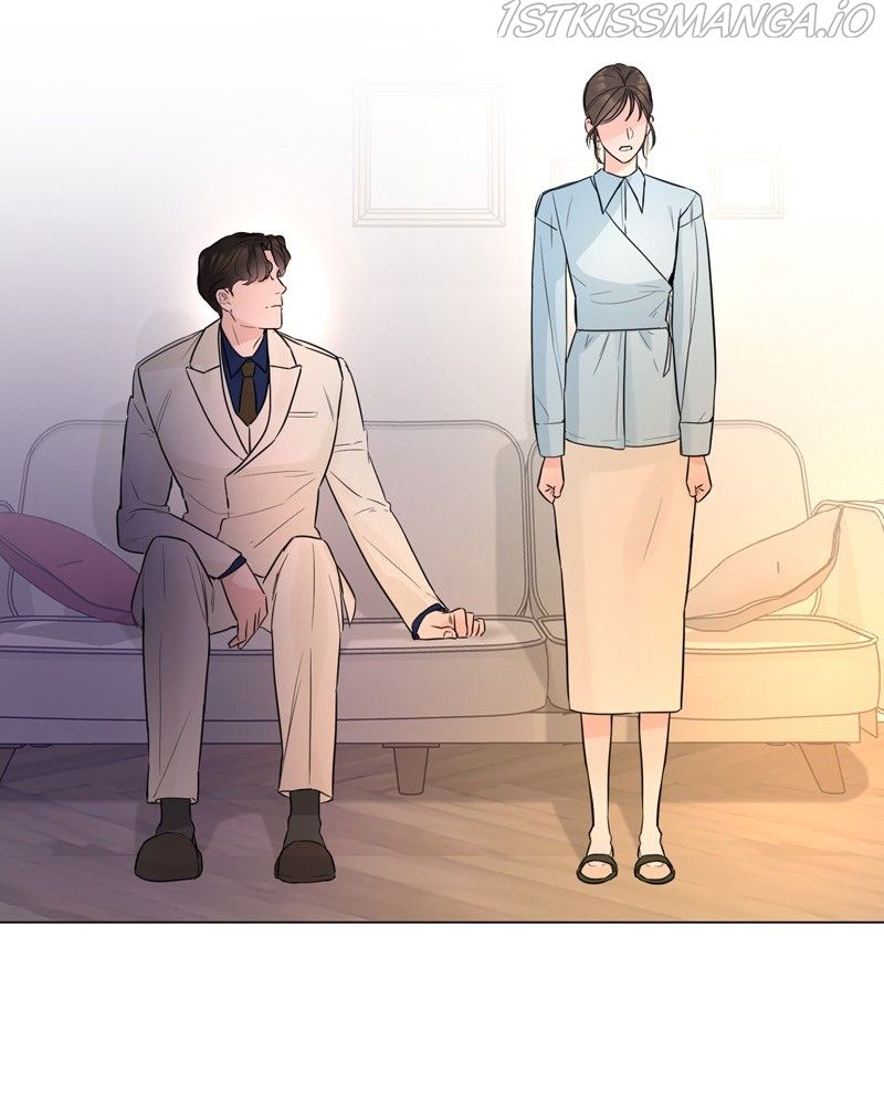 Another Love Chapter 24 page 22