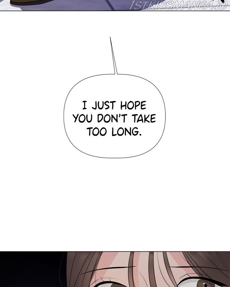 Another Love Chapter 25 page 14