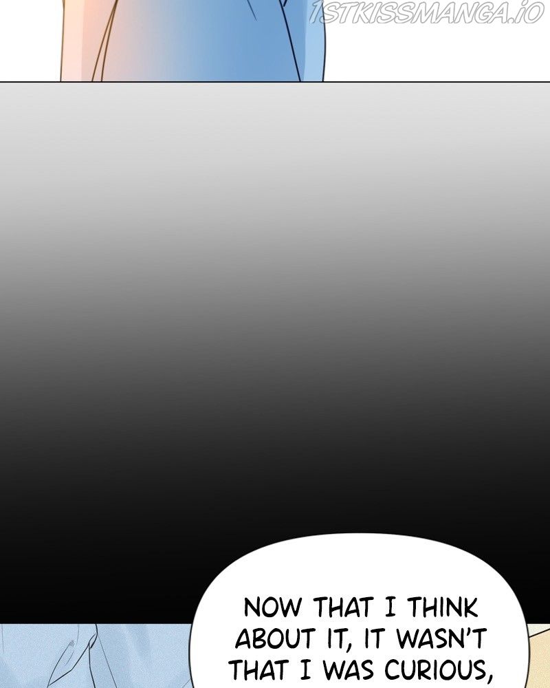 Another Love Chapter 24 page 18