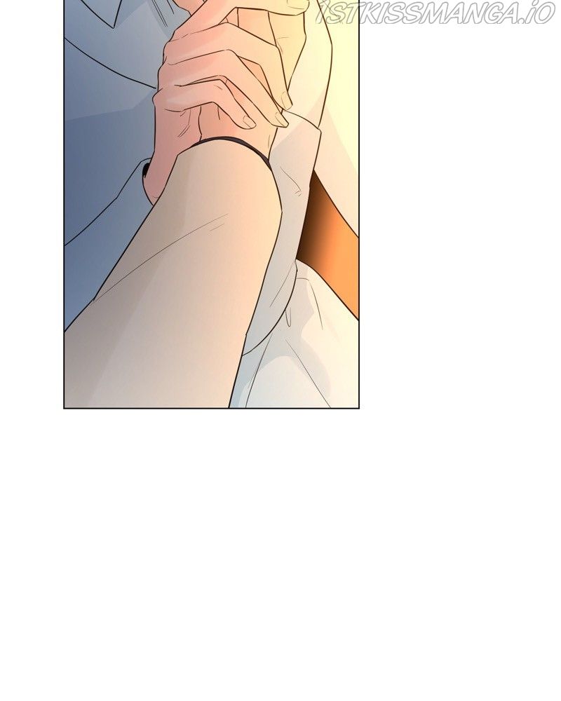 Another Love Chapter 24 page 14