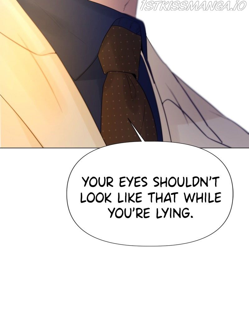 Another Love Chapter 24 page 41