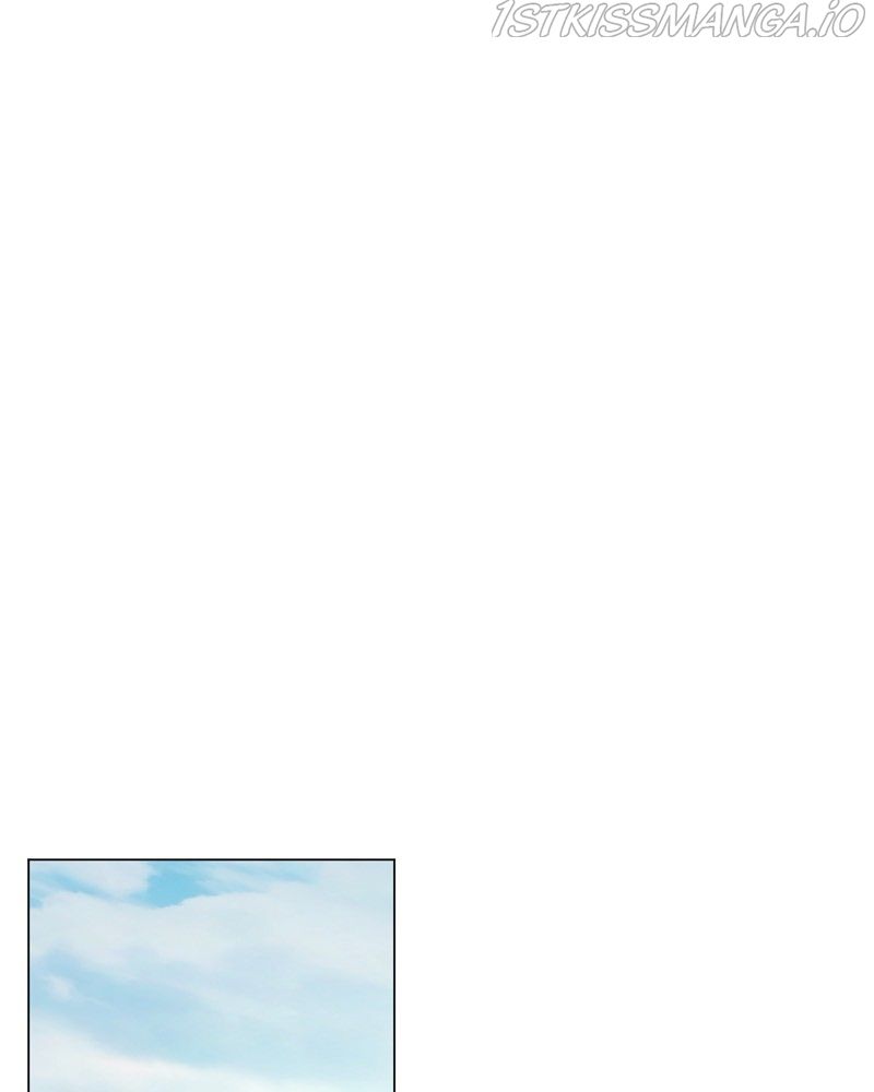 Another Love Chapter 25 page 23