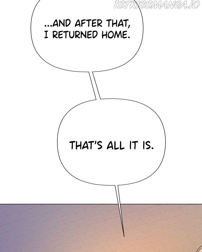 Another Love Chapter 24 page 26