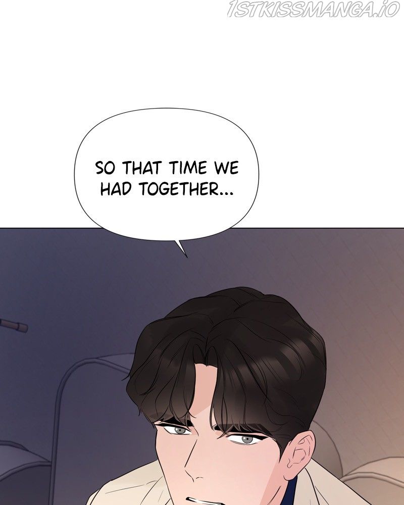 Another Love Chapter 24 page 29