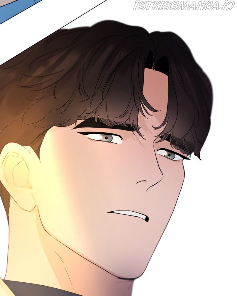 Another Love Chapter 24 page 40