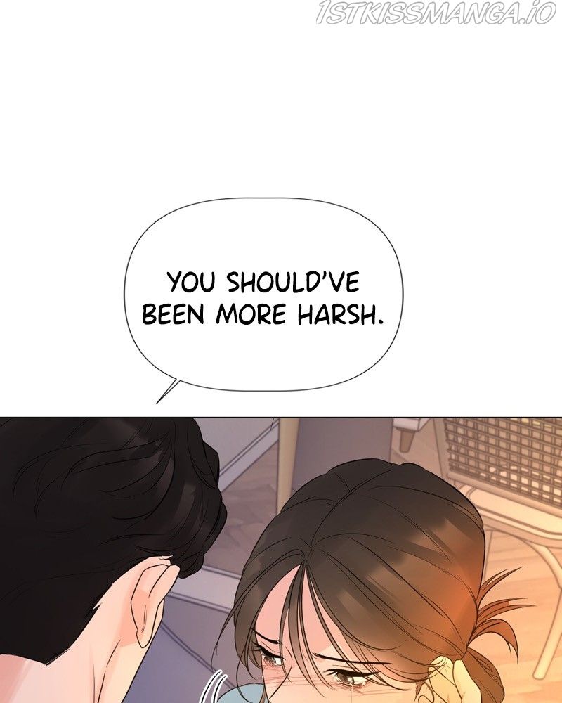 Another Love Chapter 24 page 42