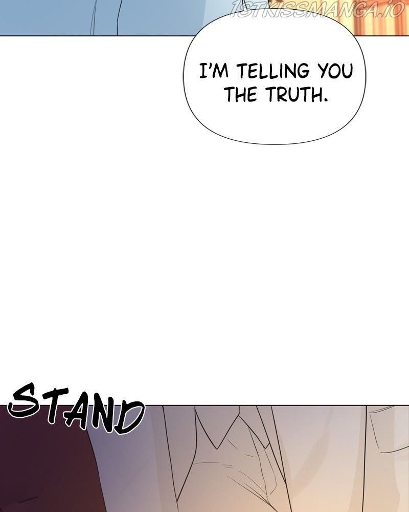 Another Love Chapter 24 page 34