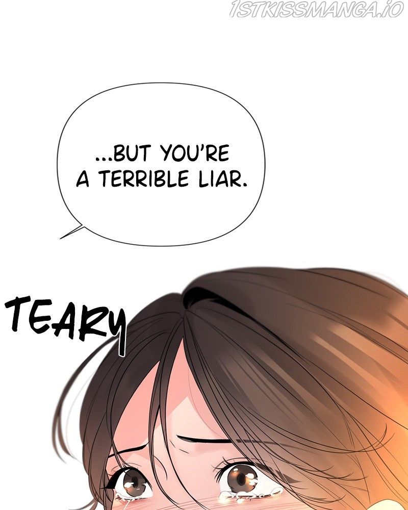Another Love Chapter 24 page 38