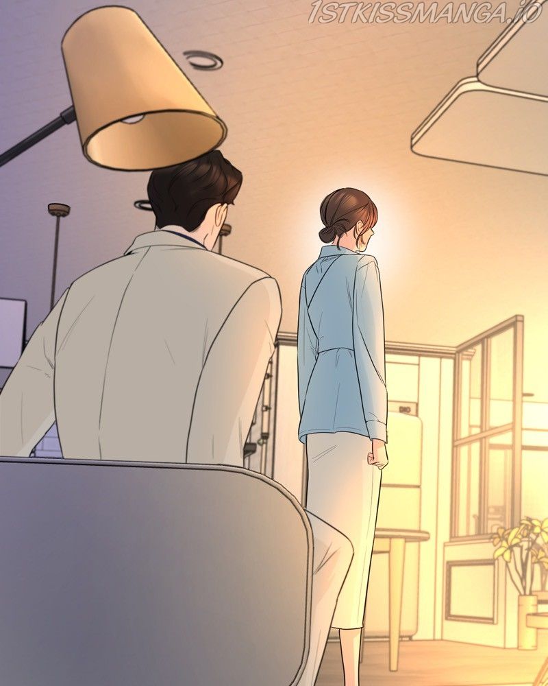 Another Love Chapter 24 page 27