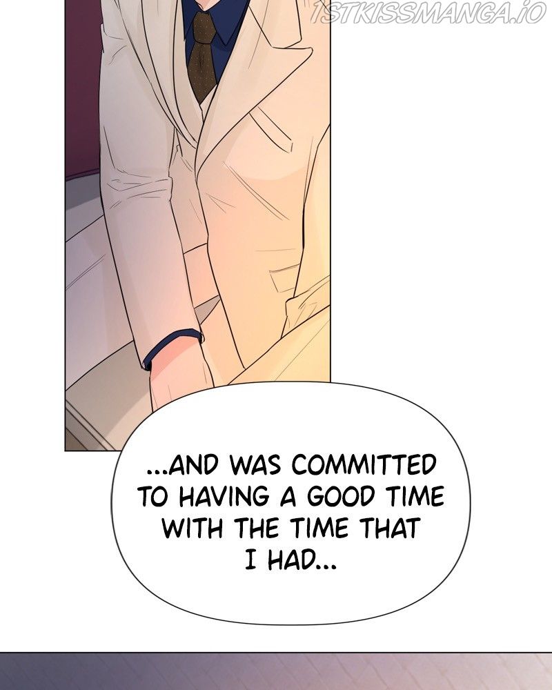 Another Love Chapter 24 page 24