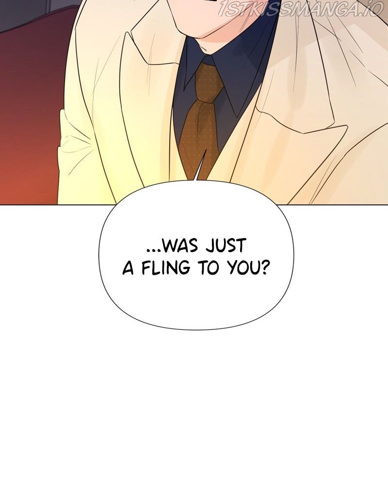 Another Love Chapter 24 page 30