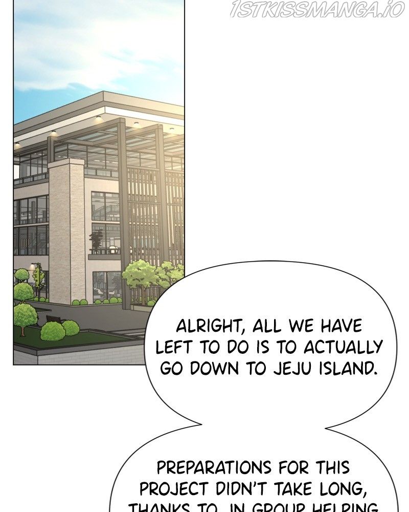 Another Love Chapter 25 page 24