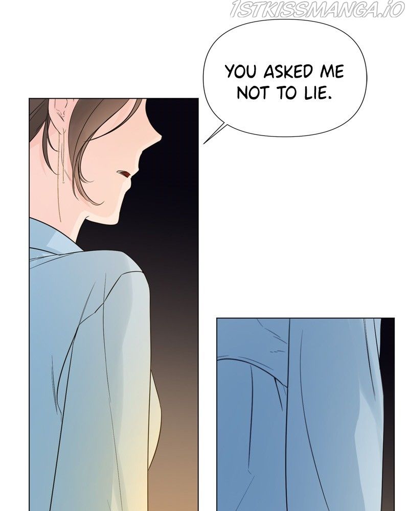 Another Love Chapter 24 page 31