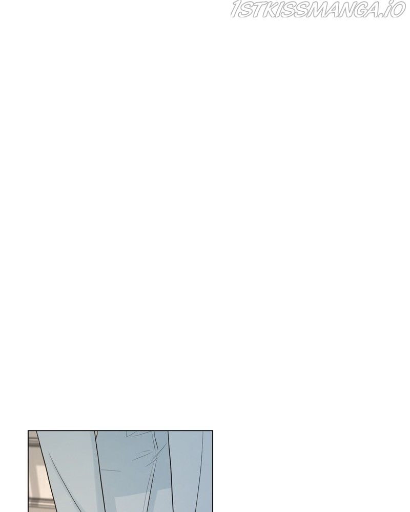 Another Love Chapter 25 page 16