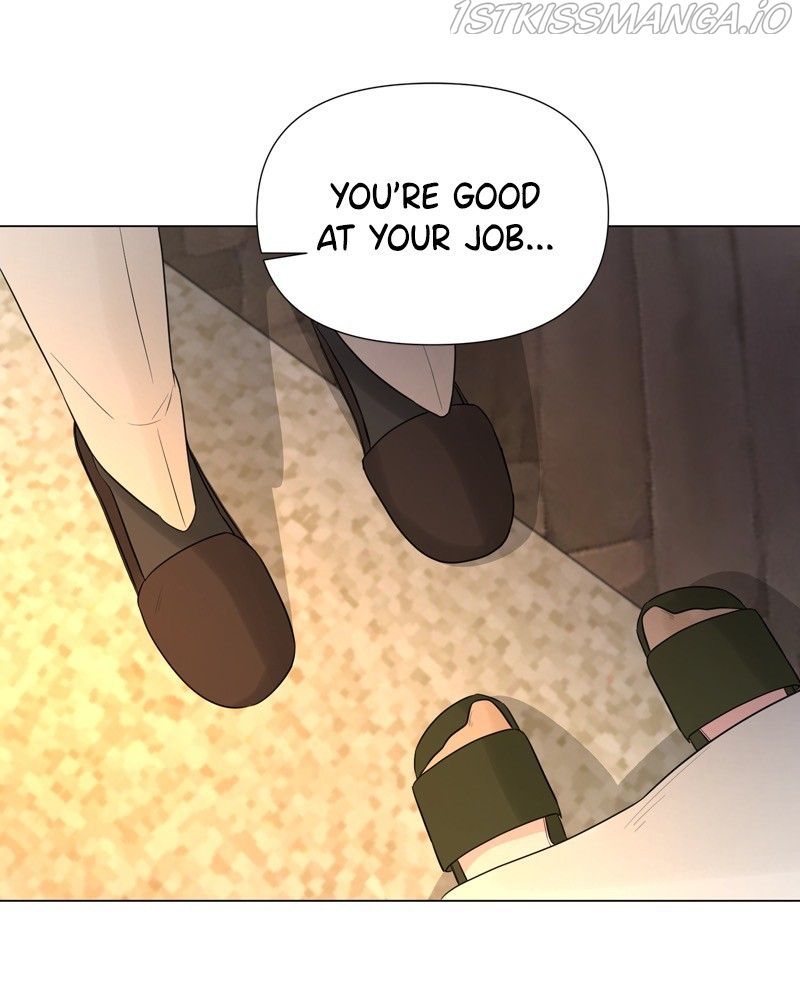 Another Love Chapter 24 page 37