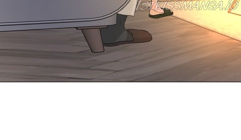 Another Love Chapter 24 page 28