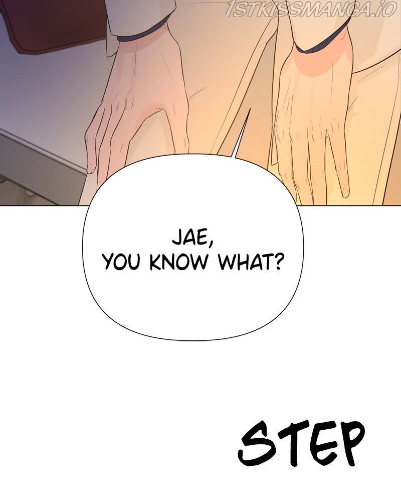 Another Love Chapter 24 page 35