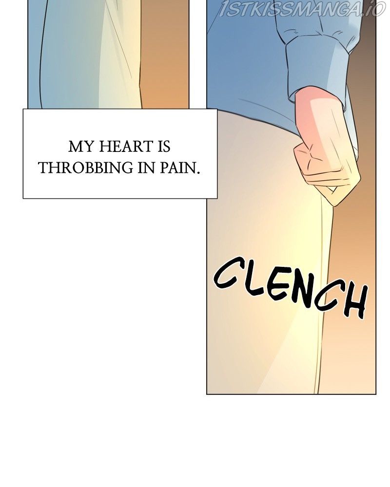 Another Love Chapter 24 page 32