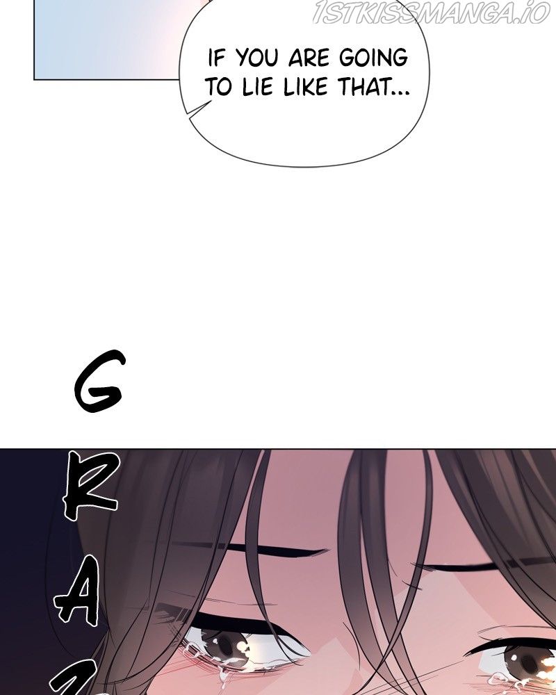 Another Love Chapter 24 page 46