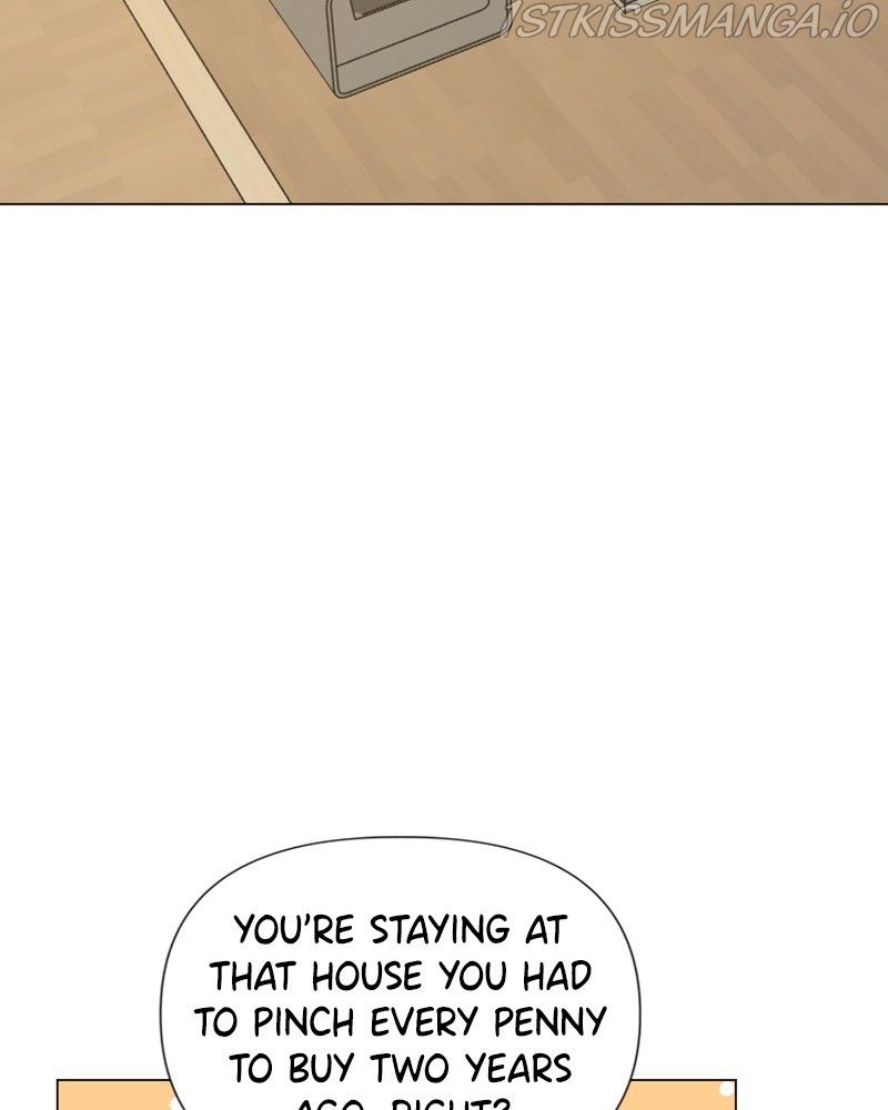 Another Love Chapter 25 page 27