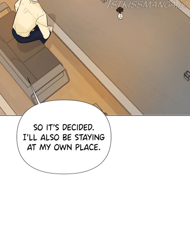 Another Love Chapter 25 page 36