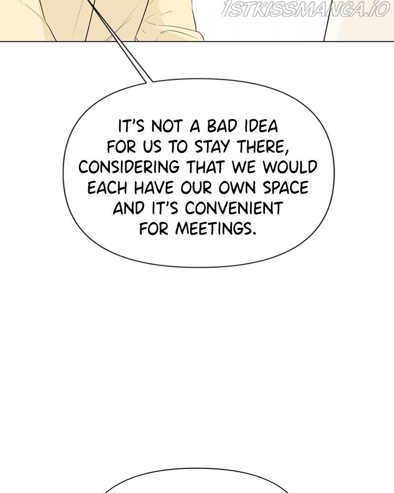Another Love Chapter 25 page 32