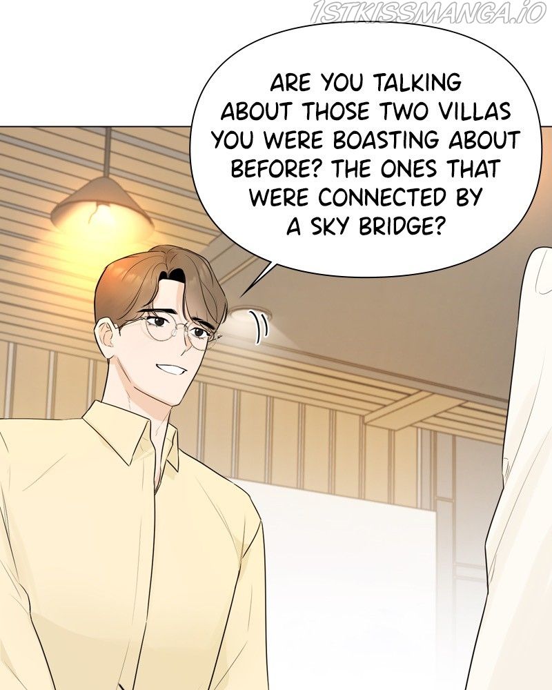 Another Love Chapter 25 page 31