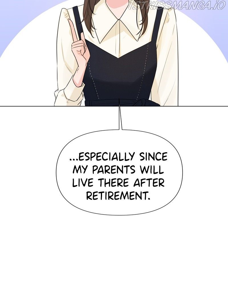 Another Love Chapter 25 page 34