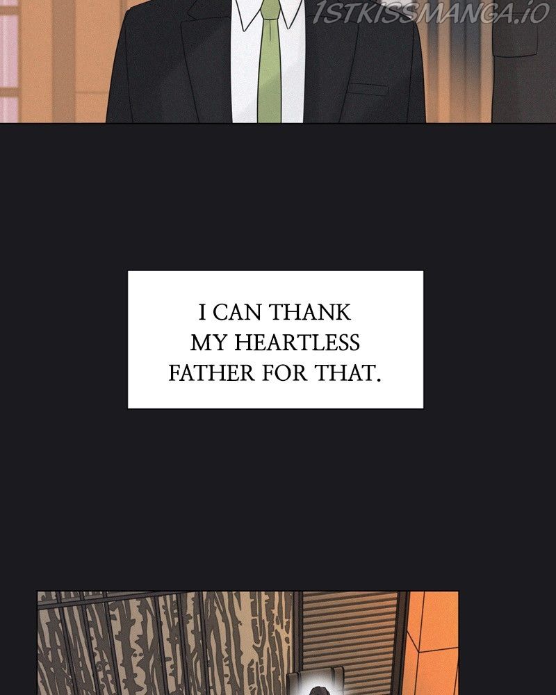Another Love Chapter 24 page 54