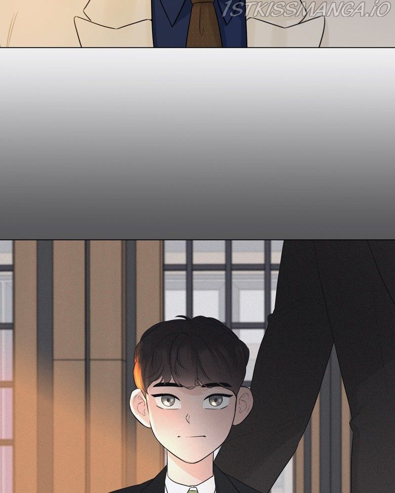 Another Love Chapter 24 page 53