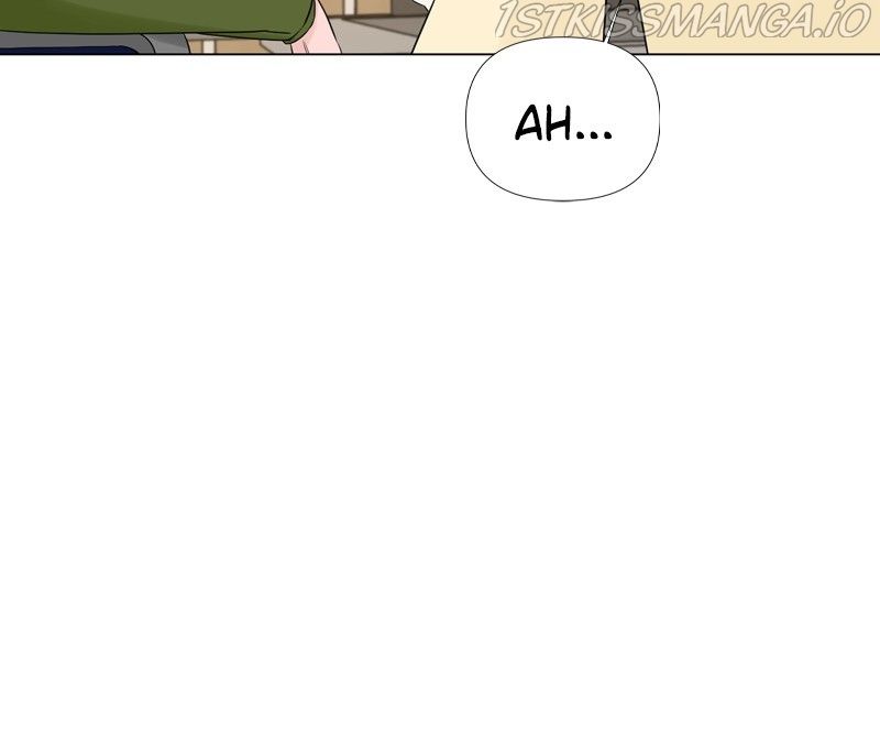 Another Love Chapter 25 page 30