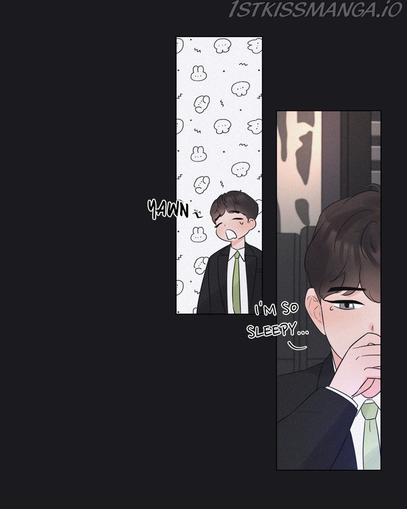 Another Love Chapter 24 page 60