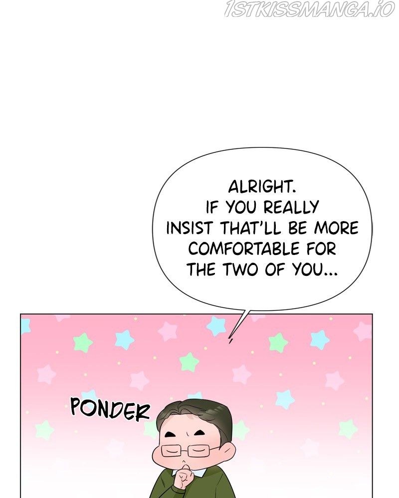 Another Love Chapter 25 page 37