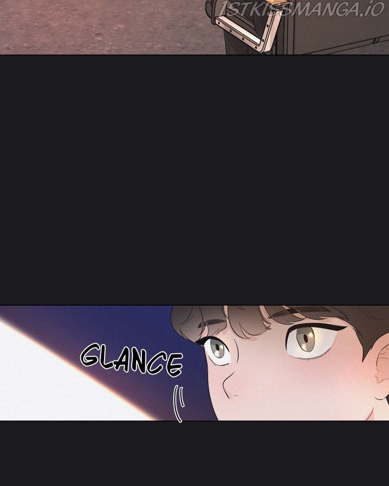 Another Love Chapter 24 page 62
