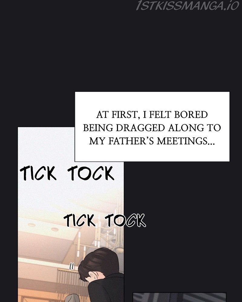 Another Love Chapter 24 page 56